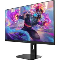 Monitor Thunderobot ZQ27F210L imaginea #3 — magazin online Desire.md