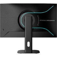 Monitor Thunderobot ZQ27F210L imaginea #4 — magazin online Desire.md