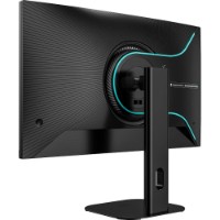 Monitor Thunderobot ZQ27F210L imaginea #5 — magazin online Desire.md