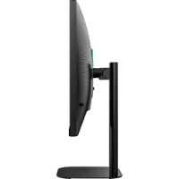 Monitor Thunderobot ZQ27F210L imaginea #6 — magazin online Desire.md