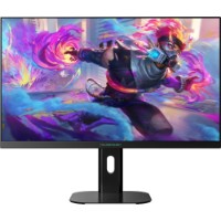 Monitor Thunderobot ZQ27F210L