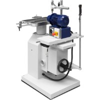 Сверлильный станок Holzkraft LLB 40 DT