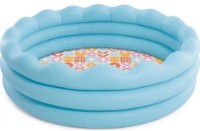 Piscină Intex 56191NP