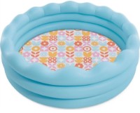 Piscină Intex 56191NP imaginea #2 — magazin online Desire.md