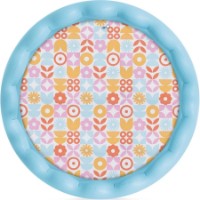 Piscină Intex 56191NP imaginea #3 — magazin online Desire.md