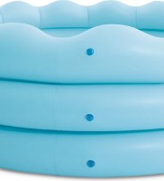 Piscină Intex 56191NP imaginea #4 — magazin online Desire.md