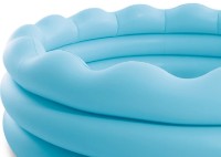 Piscină Intex 56191NP imaginea #5 — magazin online Desire.md