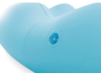 Piscină Intex 56191NP imaginea #6 — magazin online Desire.md