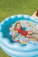 Piscină Intex 56191NP imaginea #7 — magazin online Desire.md