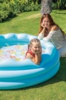 Piscină Intex 56191NP imaginea #8 — magazin online Desire.md