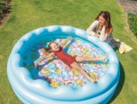 Piscină Intex 56191NP imaginea #10 — magazin online Desire.md