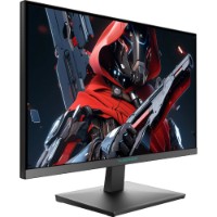 Monitor Thunderobot ZQ27F210P imaginea #2 — magazin online Desire.md