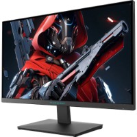 Monitor Thunderobot ZQ27F210P imaginea #3 — magazin online Desire.md