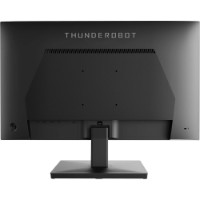 Monitor Thunderobot ZQ27F210P imaginea #4 — magazin online Desire.md