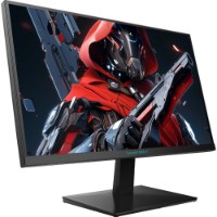 Monitor Thunderobot ZQ27F210P imaginea #6 — magazin online Desire.md