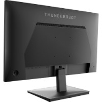 Monitor Thunderobot ZQ27F210P imaginea #7 — magazin online Desire.md