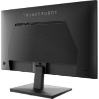 Monitor Thunderobot ZQ27F210P imaginea #8 — magazin online Desire.md