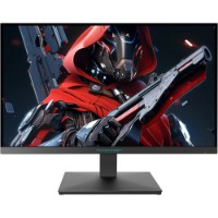 Monitor Thunderobot ZQ27F210P