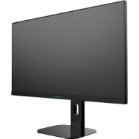 Monitor Thunderobot ZQ27F320L imaginea #2 — magazin online Desire.md