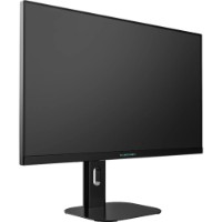 Monitor Thunderobot ZQ27F320L imaginea #3 — magazin online Desire.md