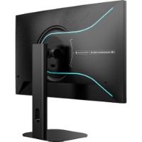Monitor Thunderobot ZQ27F320L imaginea #7 — magazin online Desire.md