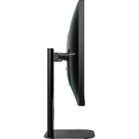 Monitor Thunderobot ZQ27F320L imaginea #9 — magazin online Desire.md