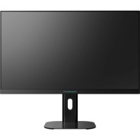 Monitor Thunderobot ZQ27F320L