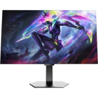 Monitor Thunderobot ZU32F240E