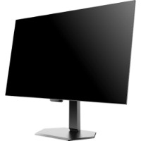 Monitor Thunderobot ZU32F240E imaginea #2 — magazin online Desire.md