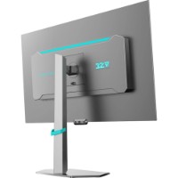 Monitor Thunderobot ZU32F240E imaginea #3 — magazin online Desire.md