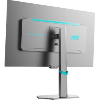 Monitor Thunderobot ZU32F240E imaginea #4 — magazin online Desire.md