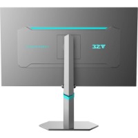 Monitor Thunderobot ZU32F240E imaginea #5 — magazin online Desire.md