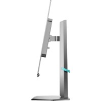 Monitor Thunderobot ZU32F240E imaginea #6 — magazin online Desire.md