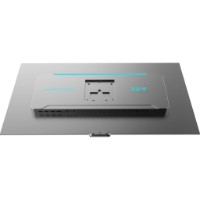 Monitor Thunderobot ZU32F240E imaginea #7 — magazin online Desire.md