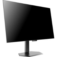 Monitor Thunderobot ZU32F240E imaginea #8 — magazin online Desire.md