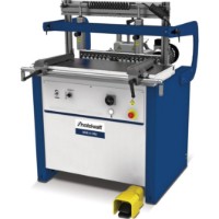 Сверлильный станок Holzkraft MDB 21 PRO