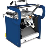 Mașină de găurit cu coloană Holzkraft MDB 21 PRO imaginea #2 — magazin online Desire.md