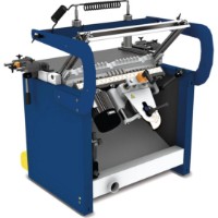 Сверлильный станок Holzkraft MDB 23 PRO фото №4 — интернет-магазин Desire.md