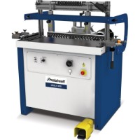 Сверлильный станок Holzkraft MDB 23 PRO