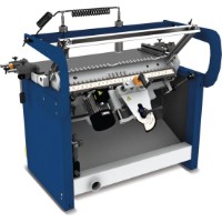 Сверлильный станок Holzkraft MDB 29 PRO фото №3 — интернет-магазин Desire.md