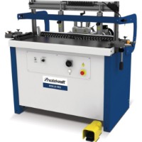 Сверлильный станок Holzkraft MDB 29 PRO