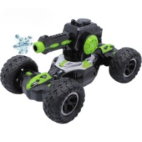 Jucărie teleghidată Baby Land Water Bomb Tank (JU-5838)