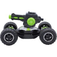 Jucărie teleghidată Baby Land Water Bomb Tank (JU-5838) imaginea #3 — magazin online Desire.md