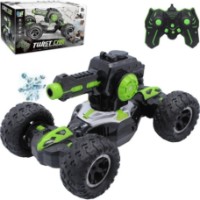 Jucărie teleghidată Baby Land Water Bomb Tank (JU-5838) imaginea #4 — magazin online Desire.md