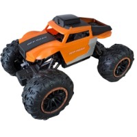 Jucărie teleghidată Baby Land Wi-Fi Cam (JU-5833)