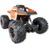 Jucărie teleghidată Baby Land Wi-Fi Cam (JU-5833) imaginea #3 — magazin online Desire.md