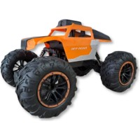 Jucărie teleghidată Baby Land Wi-Fi Cam (JU-5833) imaginea #4 — magazin online Desire.md