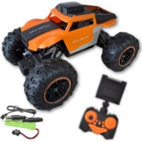 Jucărie teleghidată Baby Land Wi-Fi Cam (JU-5833) imaginea #6 — magazin online Desire.md