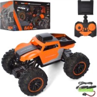 Jucărie teleghidată Baby Land Wi-Fi Cam (JU-5833) imaginea #7 — magazin online Desire.md