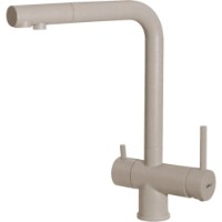 Baterie bucătărie Elleci T03 TOURMALINE 51 Avena (MGKTOU51)